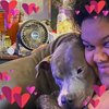 Chantra G.
